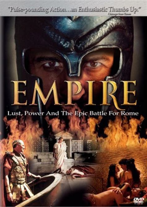 Golden Empire (2005) film online,Jesse James Jackson Jr.,Clifton Powell,Karen Yelverton,Roger Wu,House